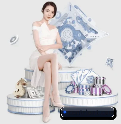 乐鱼官方网站在线登陆 APP