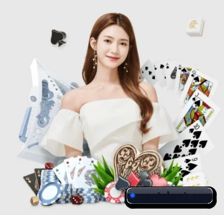 乐鱼官方网站在线登陆 APP 界面